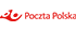 Poczta Polska - Punkt odbioru