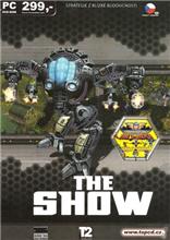 The Show (PC)