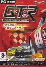 GT Racing (PC)