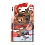 Disney Infinity: Figure Burák (Cars)