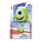 Disney Infinity: Figure Mike (Monsters, Inc.)