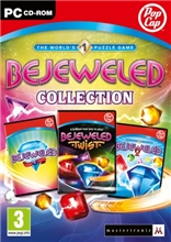 Bejweled Collection (PC)