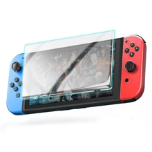 Nintendo Switch Glass Screen Protection (SWITCH)