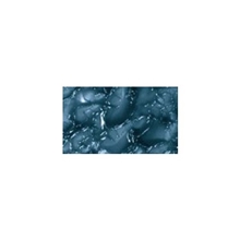 Vallejo: Water Effects Atlantic Blue