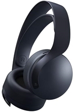 Sony PlayStation 5 Pulse 3D Wireless Headset - Black (PS5)