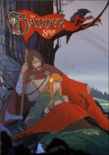 The Banner Saga (PC)