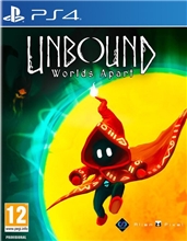 Unbound: Worlds Apart (PS4)