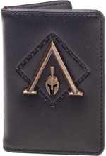 Peněženka Assassin's Creed Odyssey: Premium