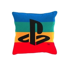 Official Sony PlayStation Cushion