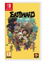 Eastward (SWITCH)