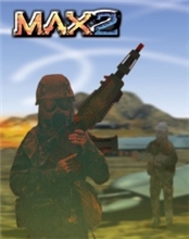 Max 2 (PC)