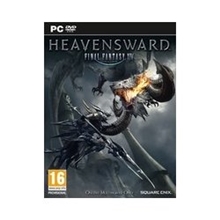 Final Fantasy XIV: Heavensward (PC)