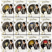 Harry Potter Stampers Figure (random)