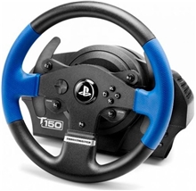 Thrustmaster T150 PS4/PS3/PC