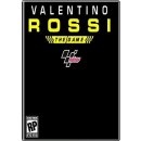 Valentino Rossi The Game (PC)