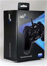 Orb Wired Controller (PS3)