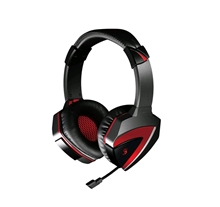Gaming Headset A4tech Bloody G500 (PC)