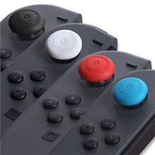 Thumb Grips (blue) (SWITCH)