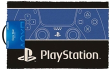 PlayStation (X-ray Section) Doormat