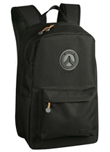 Overwatch Blackout Laptop Backpack