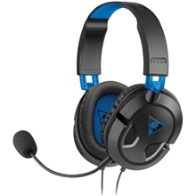 Headset Turtle Beach Ear Force Recon 50P Headset (PS4)