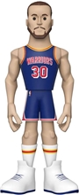 Figurka Funko NBA: Stephen Curry (výška 30 cm)
