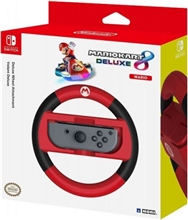 Joy-Con Wheel Deluxe - Mario (SWITCH)