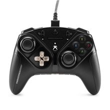 Thrustmaster Gamepad eSwap X Pro Controller, pro PC a Xbox ONE a Xbox Series X|S (4460174)