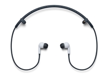 PlayStation VR 2 (PS5)