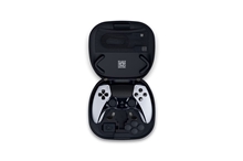 Sony PlayStation 5 DualSense Edge (PS5)