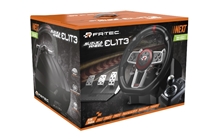 FR-Tec Suzuka Next (PS4/PS3/X1/XSX/PC/SWITCH)
