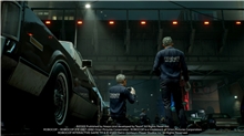RoboCop: Rogue City (PS5)
