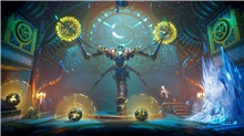 Trine 5: A Clockwork Conspiracy (X1/XSX)
