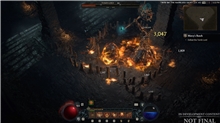 Diablo 4 (X1)