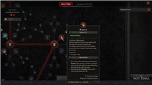 Diablo 4 (X1)
