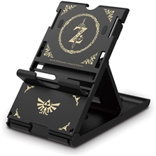 Hori Compact PlayStand - Zelda (SWITCH)