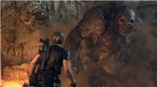 Resident Evil 4 - Remake - Collectors Edition (PS4)