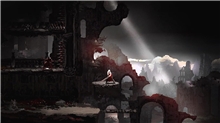 Moonscars (PS5)