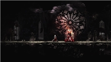 Moonscars (PS5)