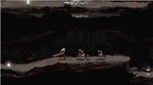 Moonscars (PS5)