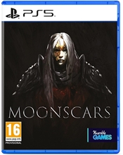 Moonscars (PS5)