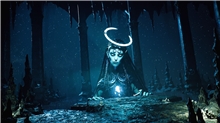 Remnant 2 (PC)