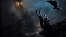 Remnant 2 (PC)