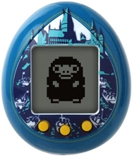 Bandai Tamagotchi Harry Potter - Hogwarts Castle