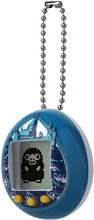 Bandai Tamagotchi Harry Potter - Hogwarts Castle