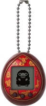 Bandai Tamagotchi Harry Potter - House Colors