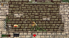 Crazy Chicken: Traps And Treasures (Code In A Box) (SWITCH)