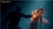 Banishers: Ghosts of New Eden (PS5)