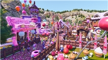 Park Beyond (Impossified Edition) (XSX)