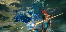 Asterigos: Curse of the Stars - Deluxe Edition (X1/XSX)
